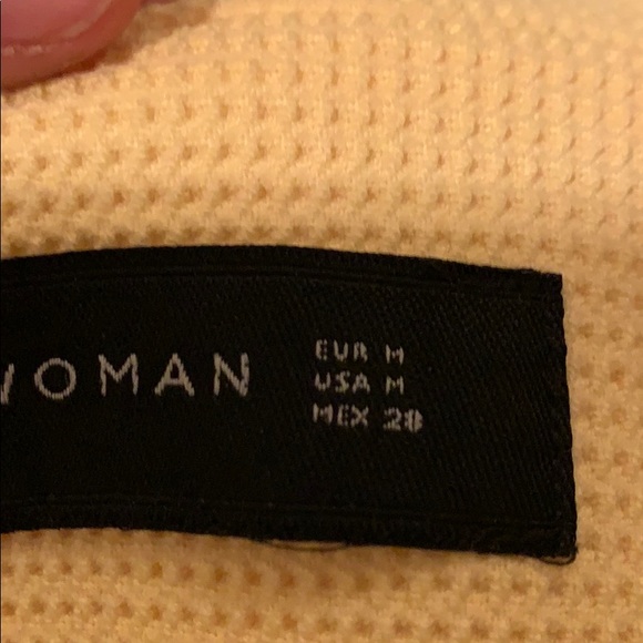 A Blaze - Picture 15 of 16